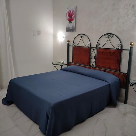 Grand Hotel Mose Villaggio Mose  Bagian luar foto
