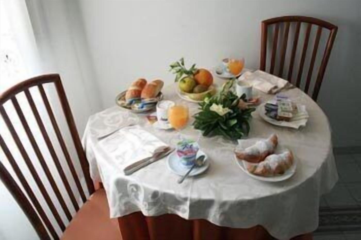 Grand Hotel Mose Villaggio Mose  Bagian luar foto