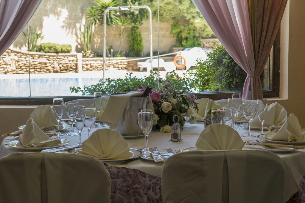 Grand Hotel Mose Villaggio Mose  Bagian luar foto